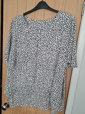 touch overlay for sale touch overlay for sale COLEFORD