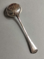 Pierre nicolas beguin d'occasion Pierre nicolas beguin d'occasion  Paris IX