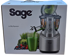 Sage big squeeze for sale  BEDFORD
