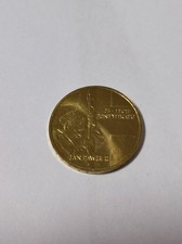 Polen zloty 2003 gebraucht kaufen  Westerstetten