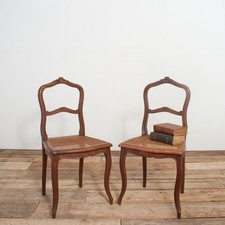 Antique vintage pair for sale  WESTBURY