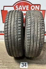 225 70r16 lanvigator for sale  IVYBRIDGE