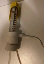 Flaschenaufsatz dispenser 100 gebraucht kaufen  Nürnberg