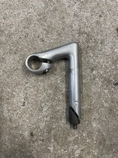 80mm quill stem for sale  EDINBURGH