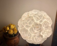 Rare 1920s light for sale  READING