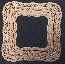 Large decorative labels for sale Large decorative labels for sale  CUPAR