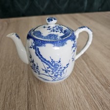 Vintage japanese porcelain for sale  BARNSLEY