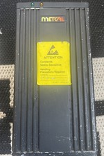 Metcal ps2e soldering for sale  GREAT YARMOUTH