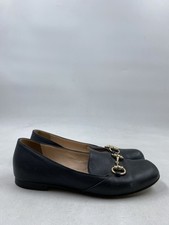 Gucci black horsebit for sale  Los Angeles