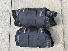 Meuix shoc air for sale  PERTH