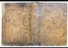 Deutsche inkunabel selten gebraucht kaufen Deutsche inkunabel selten gebraucht kaufen  Pinneberg