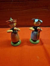 Blumenmädchen erzgebirge ausf gebraucht kaufen  Verden