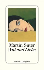 Wut gebraucht kaufen  Berlin