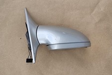 Mercedes benz slk gebraucht kaufen  Mühlheim