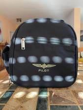 Pilotentasche pilot 25cm gebraucht kaufen  Fernwald
