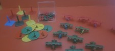 Dogfight milton bradley for sale  Phoenix