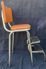 Vtg mcm pull for sale  Downers Grove