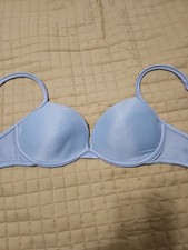 Vanity fair bra for sale  Muskegon