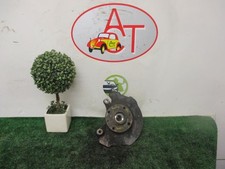 Fusee gauche suzuki d'occasion Fusee gauche suzuki d'occasion  Rosières-près-Troyes