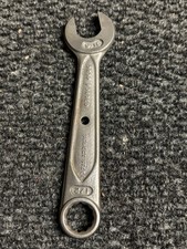 Vintage select steel for sale  Middlebury