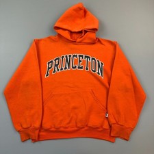 Vintage princeton university for sale  Wilson