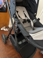 Britax for sale  Buena Park