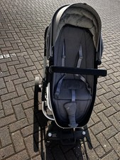 Joolz pushchair for sale  READING
