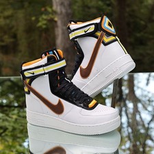 Nike air force for sale  Stone Mountain