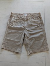 Crew women bermuda for sale  Jacksonville