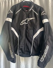 Alpinestars plus air for sale  Glendale