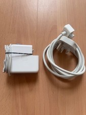 Apple magsafe power for sale  READING