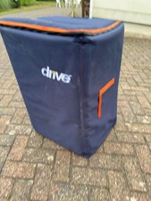 Drive autofold folding for sale  NEWTON ABBOT