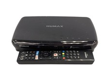 sagemcom freeview hd recorder for sale  LEEDS