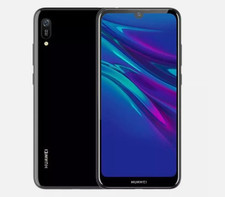 Huawei 32gb 2gb for sale  GILLINGHAM