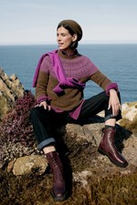 Seasalt women brown for sale Seasalt women brown for sale  PENRYN