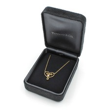 Tiffany 18k paloma d'occasion  Expédié en Belgium