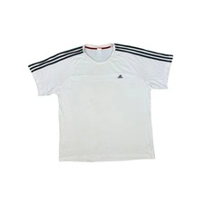 Shirt football vintage d'occasion Shirt football vintage d'occasion  Caen