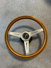 Schönes vintage ldtimer gebraucht kaufen  Burgwedel