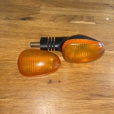 Eie indicator body for sale  YORK