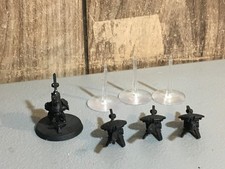 A24737 warhammer 40k for sale  Spring Hill