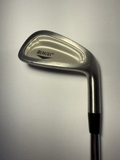 Medicus golf dual for sale  Yucca Valley