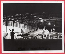 1941 usaaf texan for sale  Latonia