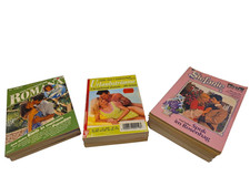 Baccara liebesromane cora gebraucht kaufen Baccara liebesromane cora gebraucht kaufen  Horka