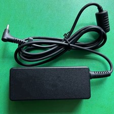 Adaptador PA-1450-26 genuíno 45W 19V2.37A 3.0*1.0MM para utrabooks e notebooks ACER comprar usado  Enviando para Brazil