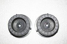Verkaufe riginal teac gebraucht kaufen  Münster