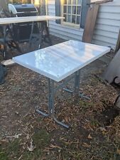 Custom made drafting for sale  Mechanicsville