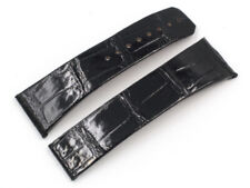 Cinturino omega constellation usato  Chivasso