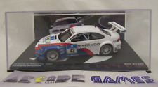 Voiture bmw gtr d'occasion  Le Beausset