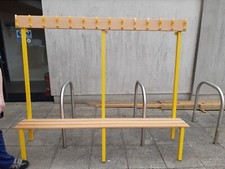 bench hook for sale bench hook for sale CAERNARFON