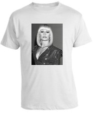 Shirt raffaella carrà usato  Rovito